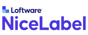 nicelabel_logo